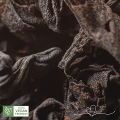 Aromatinis aliejus VANILLA OUD / AGARWOOD (50 gr)