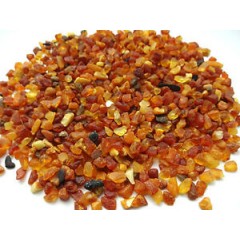 Gintaro gabalėliai (30 gr) Gintaro gabalėliai (30 gr)