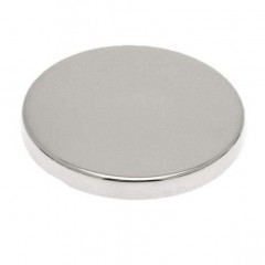 Metalinis dangtelis    (ø82mm, įv.spalvų)