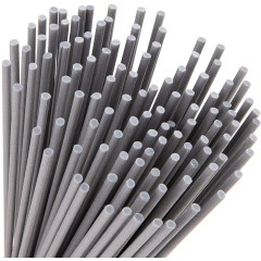 Kodulõhna pulgad (3,5x250mm, hallid, 10 tk)